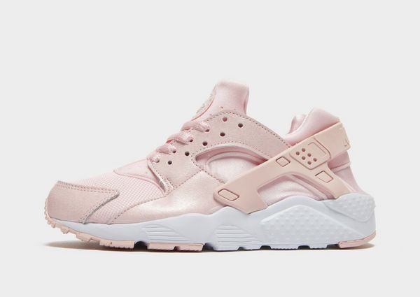 nike air huarache girls nike air huarache girls