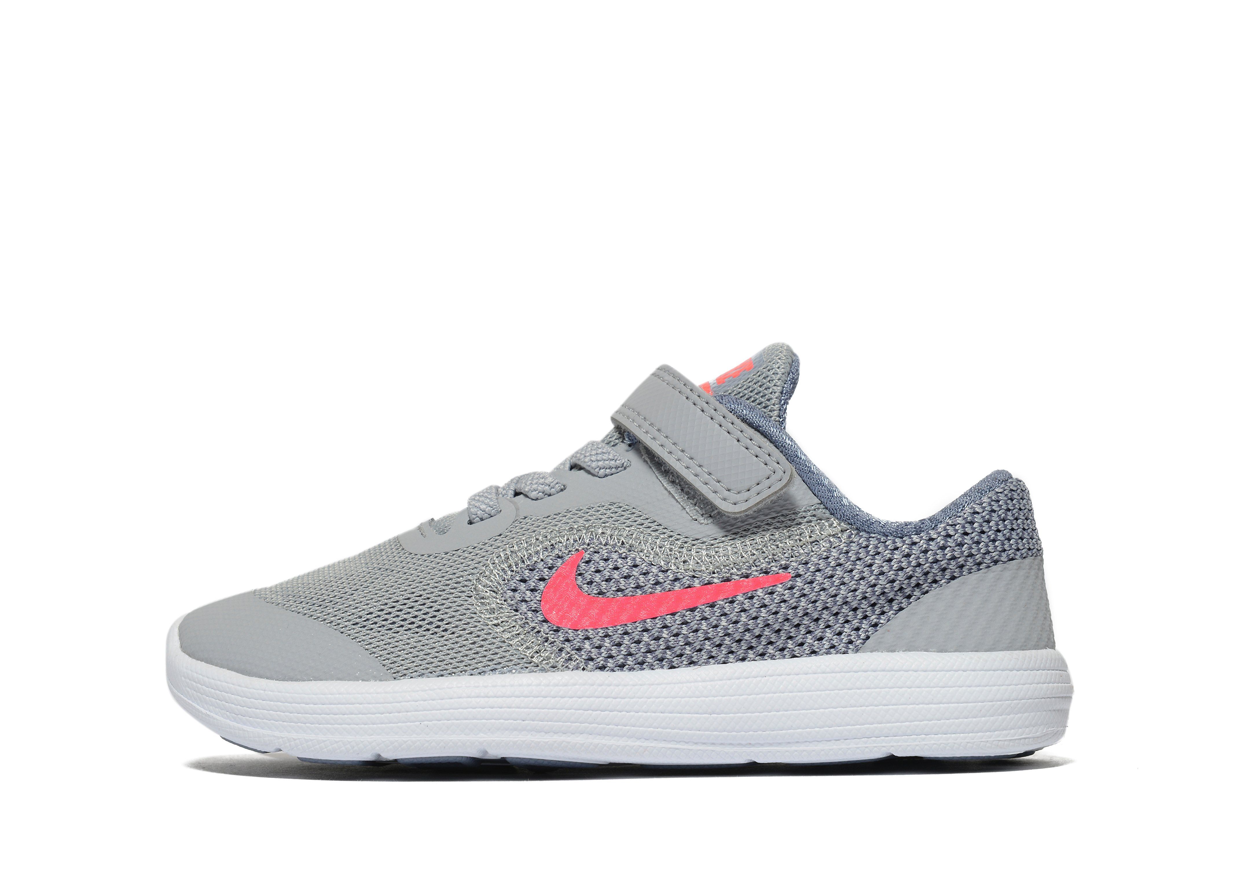 air trainer 1 sb