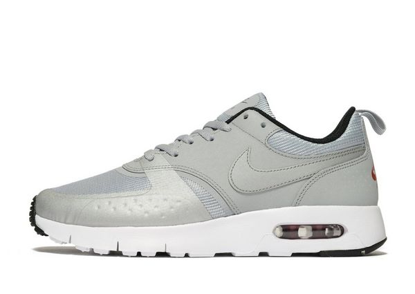nike air max thea junior ... Thea White - junior Nike Air Max Vision Junior ...