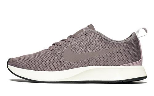 jd shoes sale nike