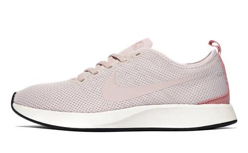 nike jd id