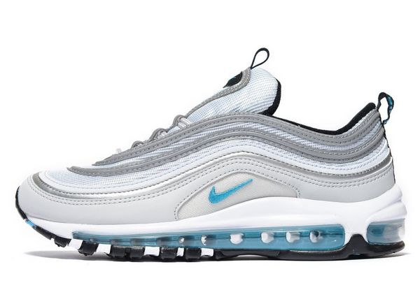 air max 97 women air max 97 women