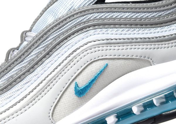 Where to Buy Nike Air Max 97