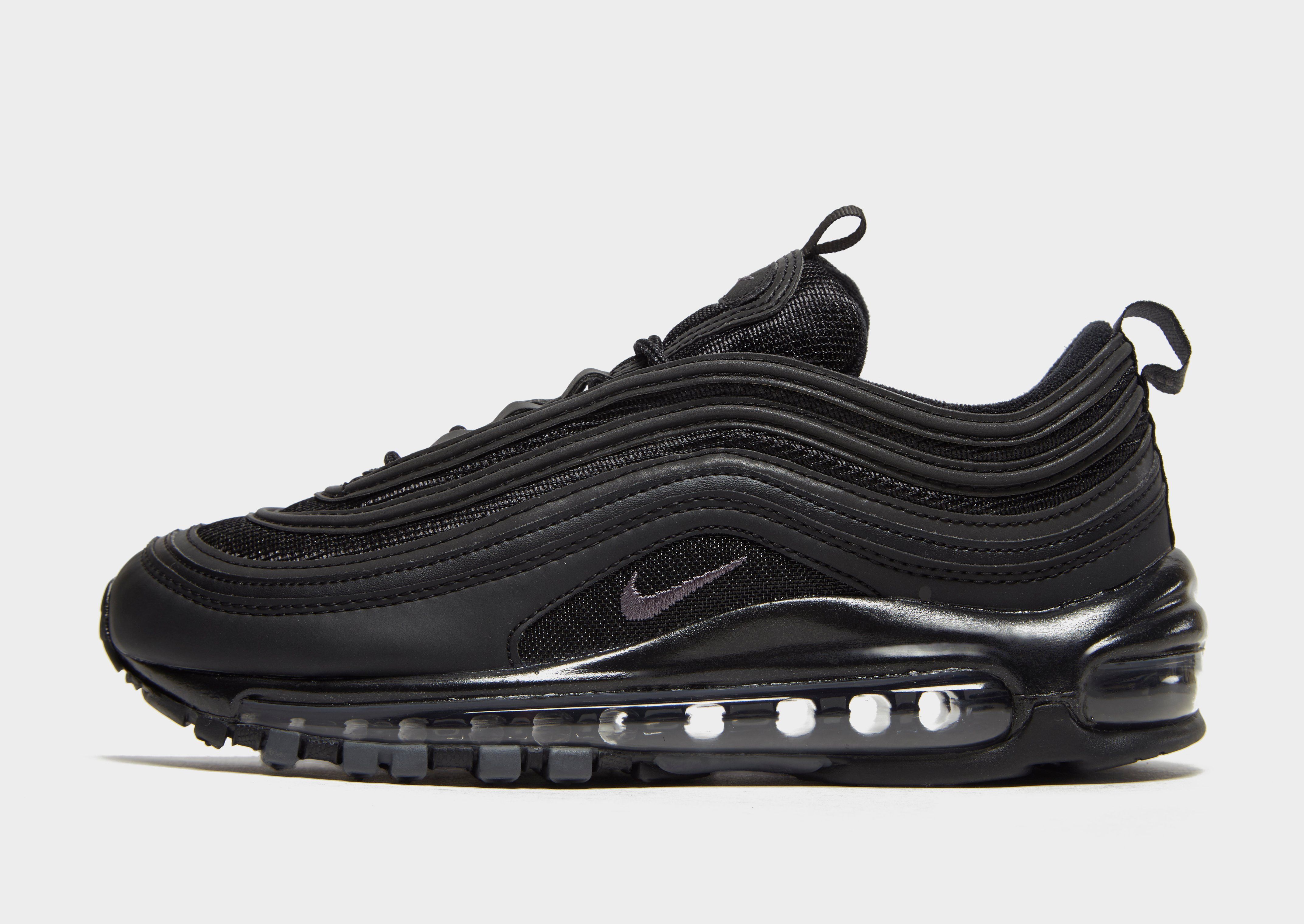 Nike Air Max 97 OG Women's | JD Sports