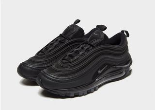 air max 97 femmes noir air max 97 femmes noir