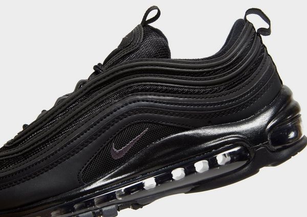 air max 97 og black air max 97 og black