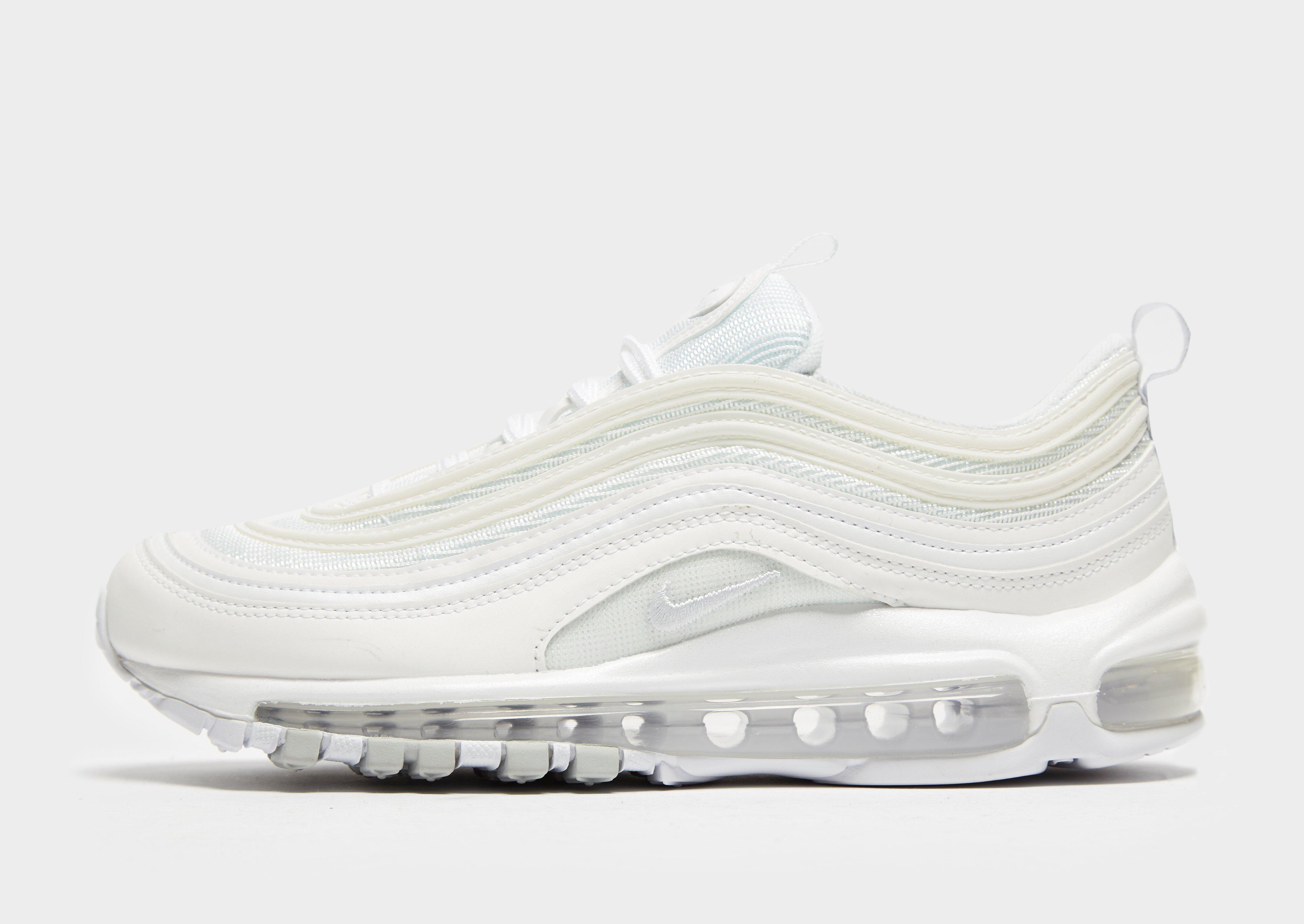 air max 97 numero 34