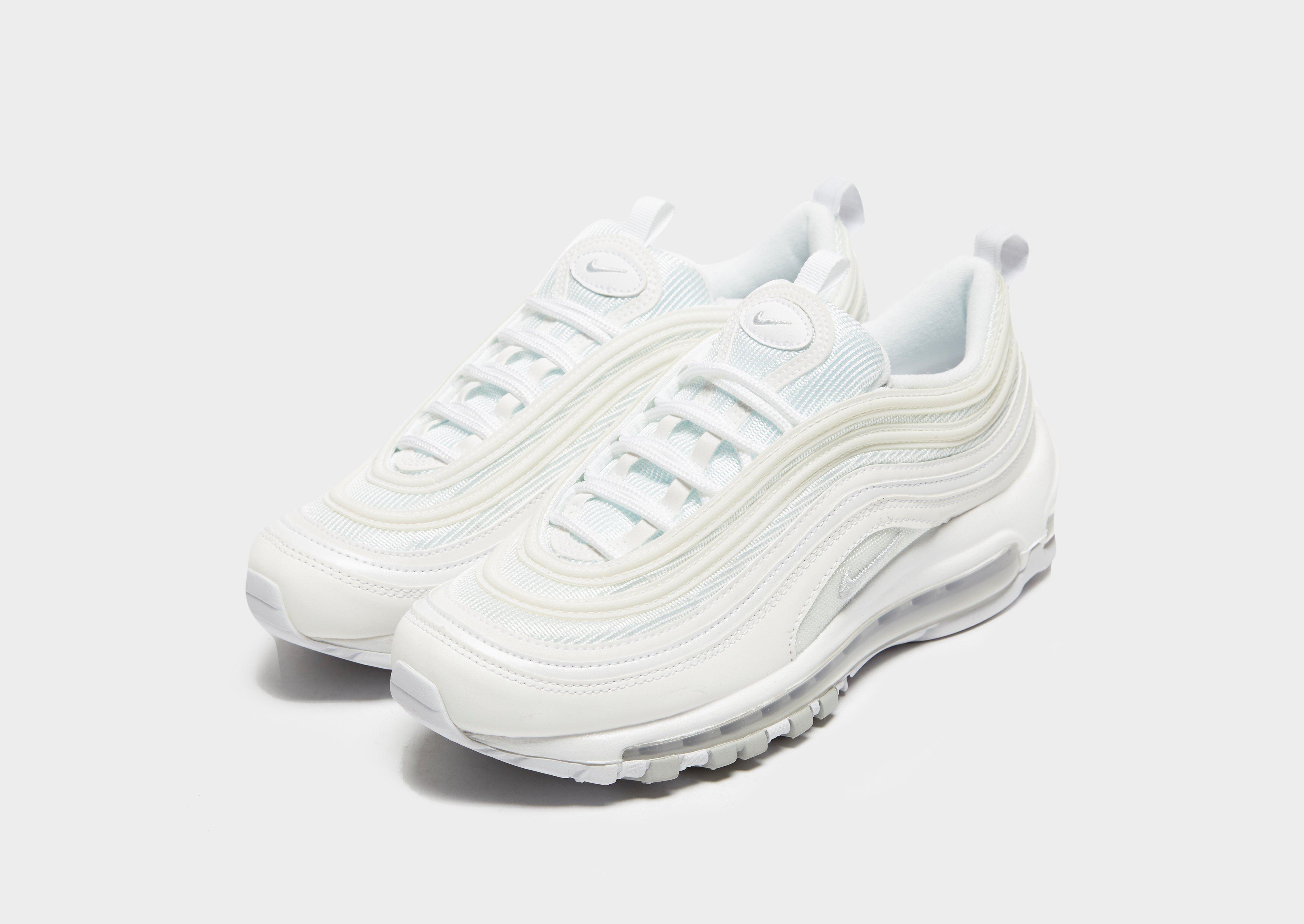 cheap nikes afterpay