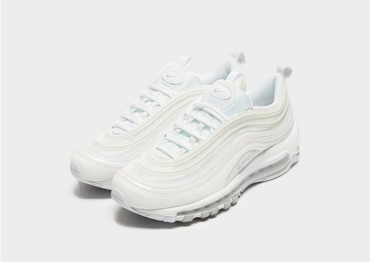 Shop Nike Air Max 97 Shoes Hype DC Afterpay Available