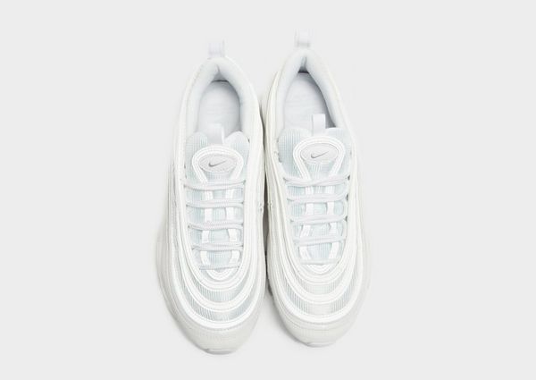 nike air max 97 34 nike air max 97 34