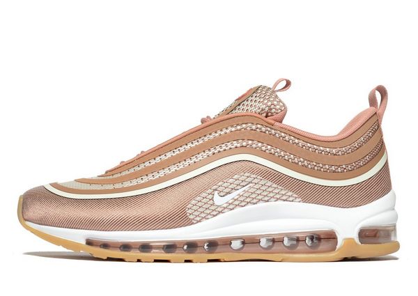 air max 97 38 air max 97 38