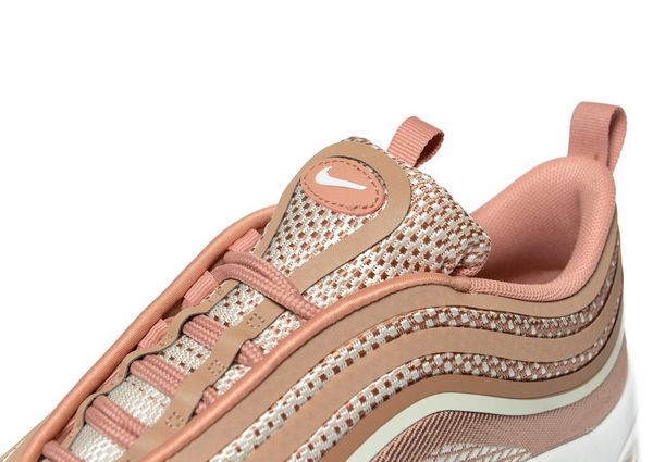 air max 97 38 air max 97 38