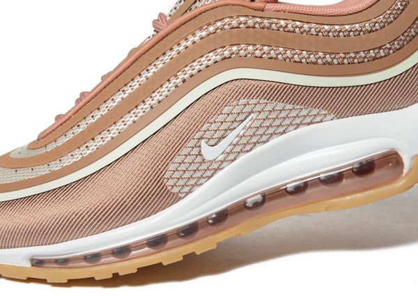 air max 97 38 air max 97 38