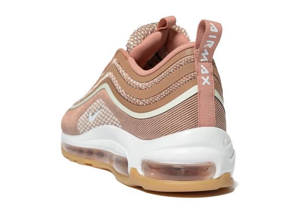 nike air max 97 rosa 38 nike air max 97 rosa 38