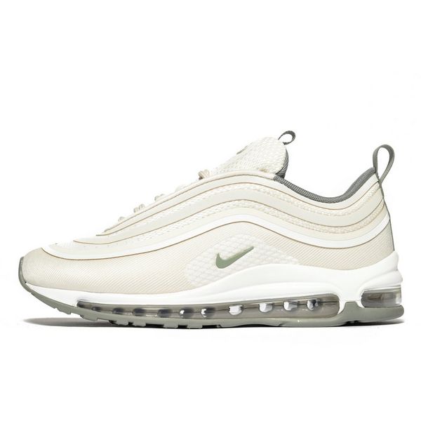 nike air max 97 ultra '17 bianche nike air max 97 ultra '17 bianche