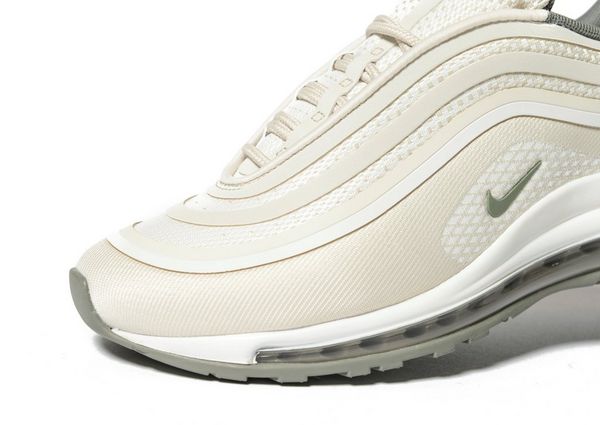 nike air max 97 ultra mujer nike air max 97 ultra mujer