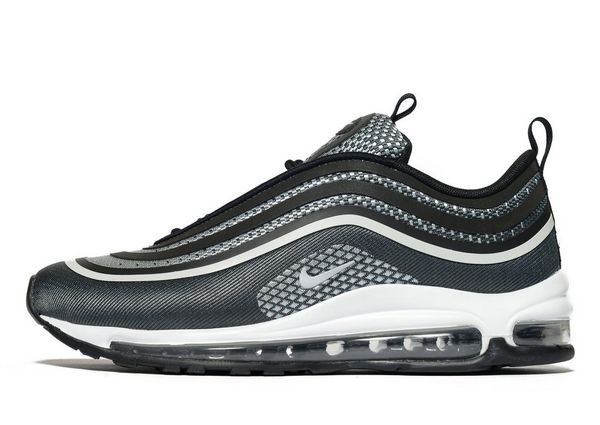 air max 97 ultra donna air max 97 ultra donna