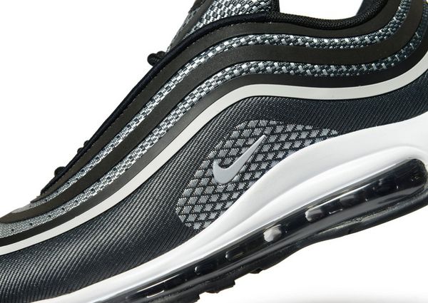 nike air max 97 ultra donna nike air max 97 ultra donna