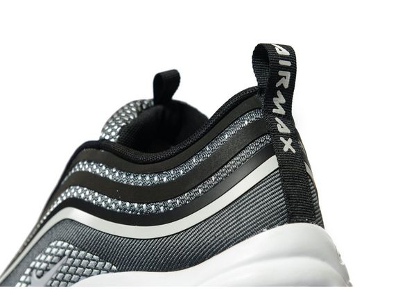 nike air max donna 97 nike air max donna 97