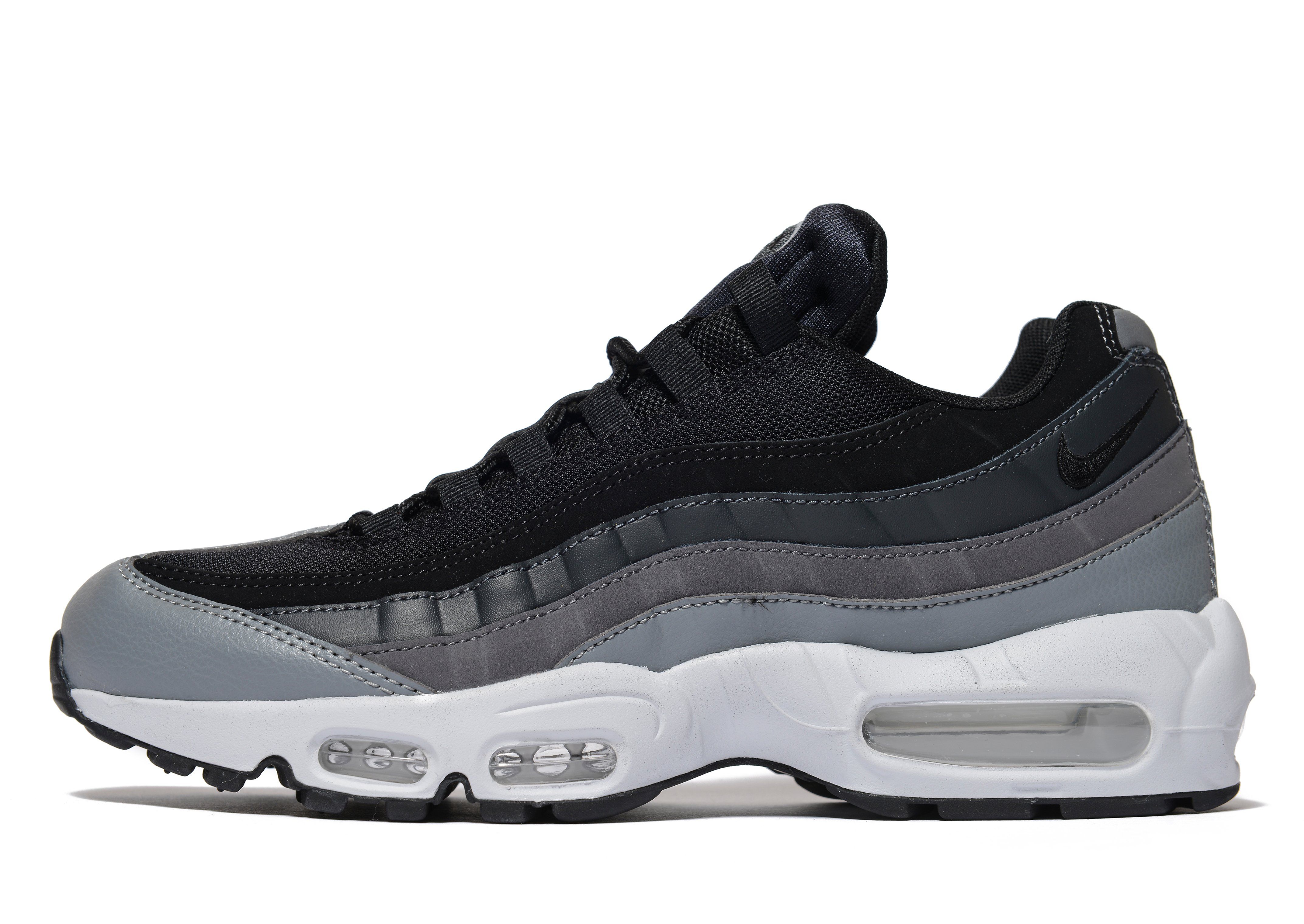 nike air max 95 nike air max 95