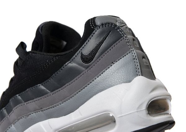 air max 95 mens jd air max 95 mens jd