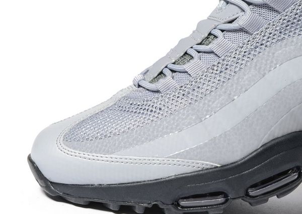 grey air max 95 grey air max 95