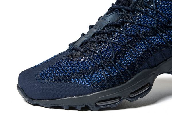 air max ultra 95 air max ultra 95