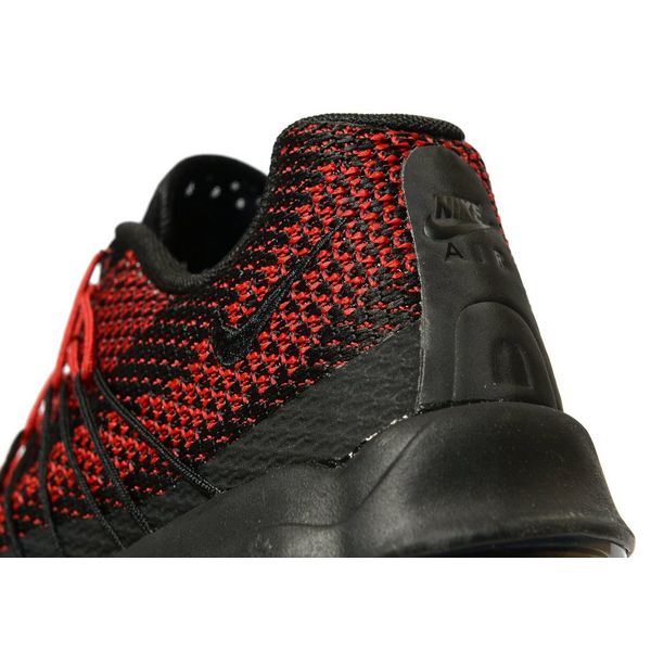 air max 95 ultra jacquard red air max 95 ultra jacquard red