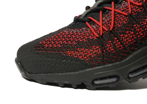air max ultra 95 air max ultra 95