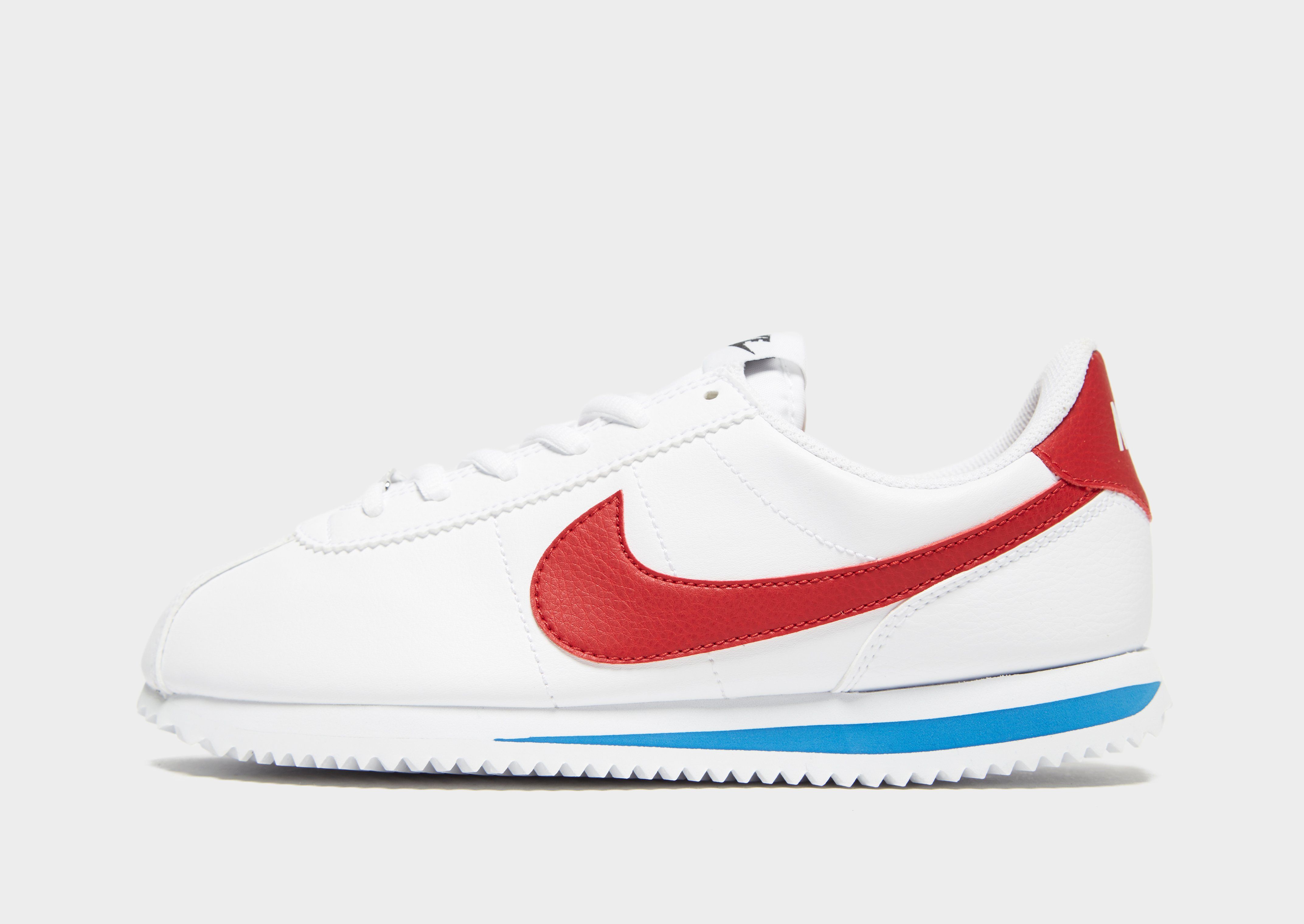 cortez nike cortez nike