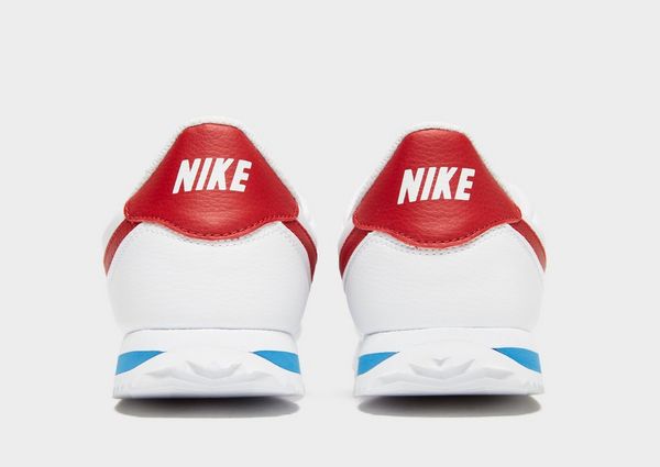 nike cortez rouge junior nike cortez rouge junior
