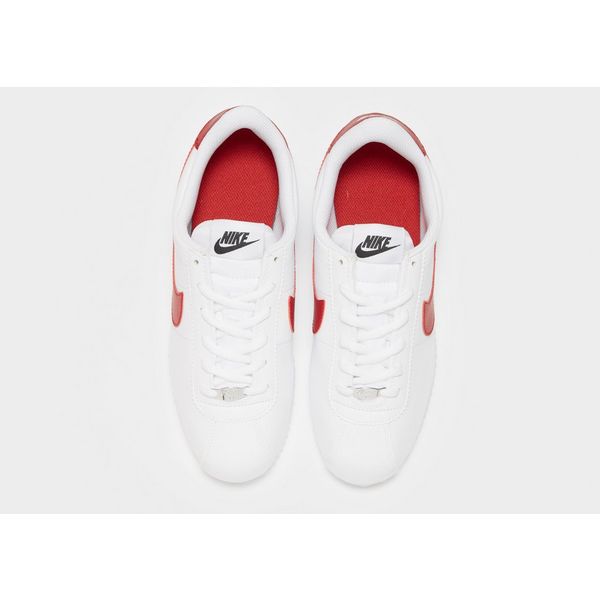 nike cortez junior nike cortez junior