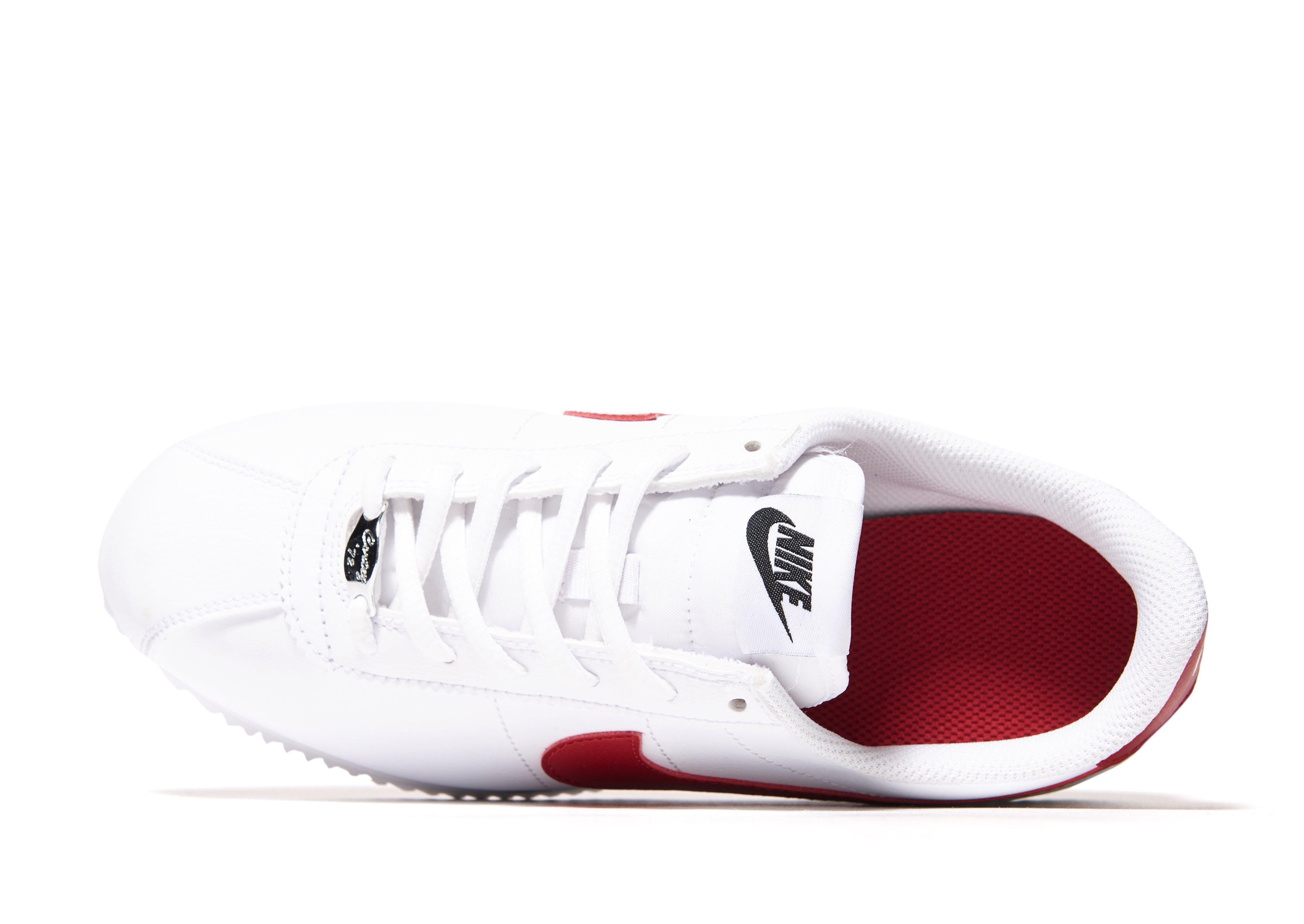 nike cortez se junior