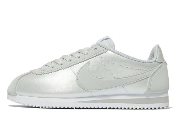 zapatos nike cortez mujer zapatos nike cortez mujer
