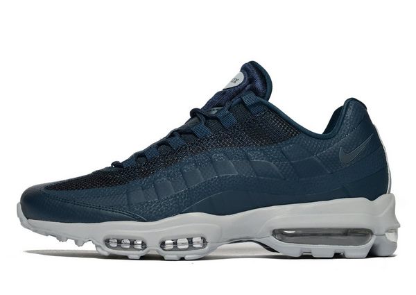 nike air max 95 ultra essential - heren schoenen nike air max 95 ultra essential - heren schoenen