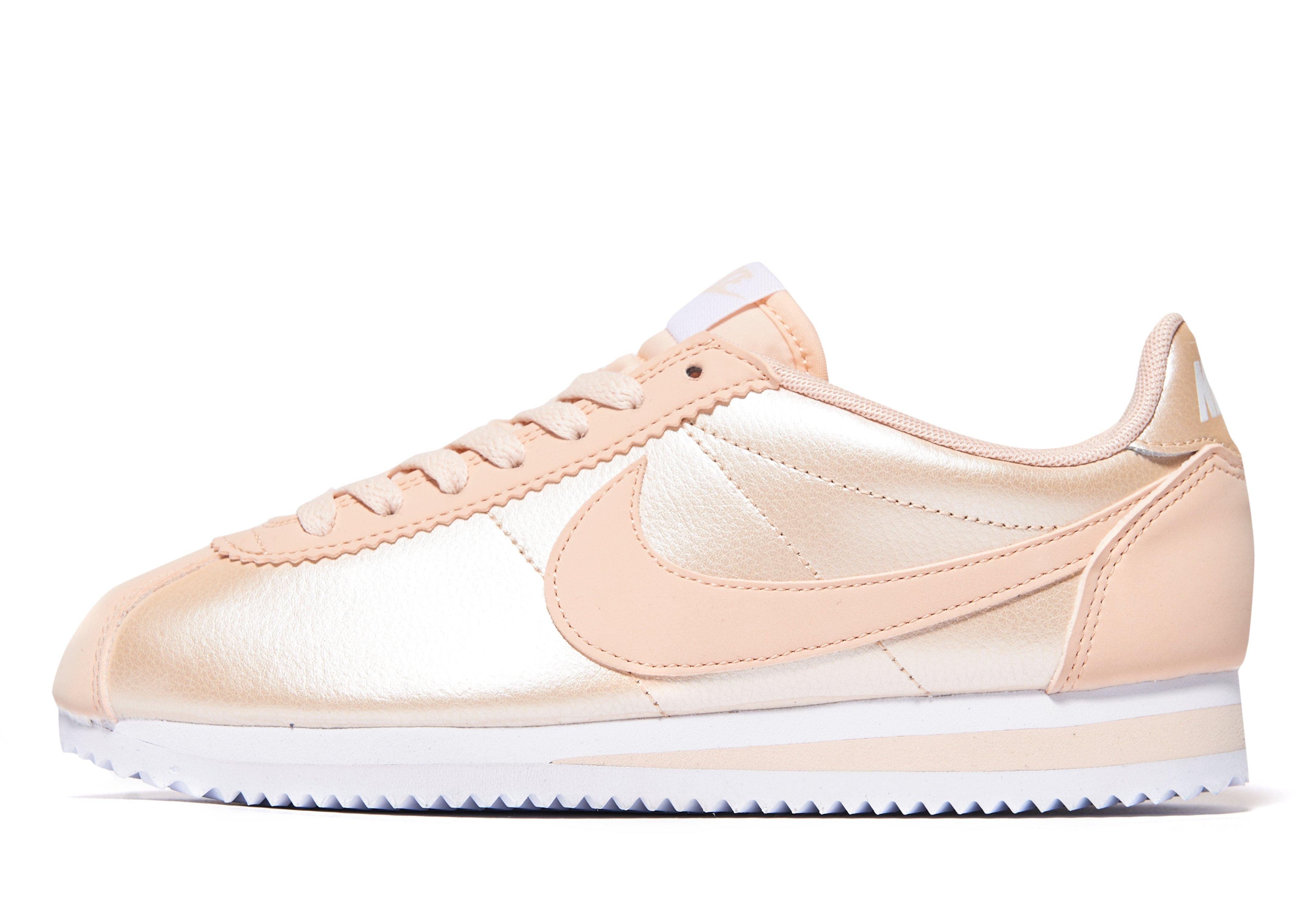 jd sports cortez