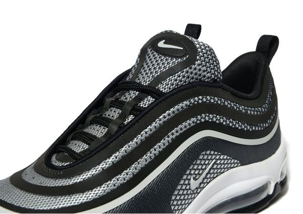 nike air max 97 ultra all black nike air max 97 ultra all black