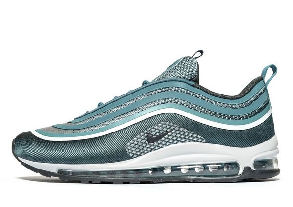 air max 97 verde air max 97 verde