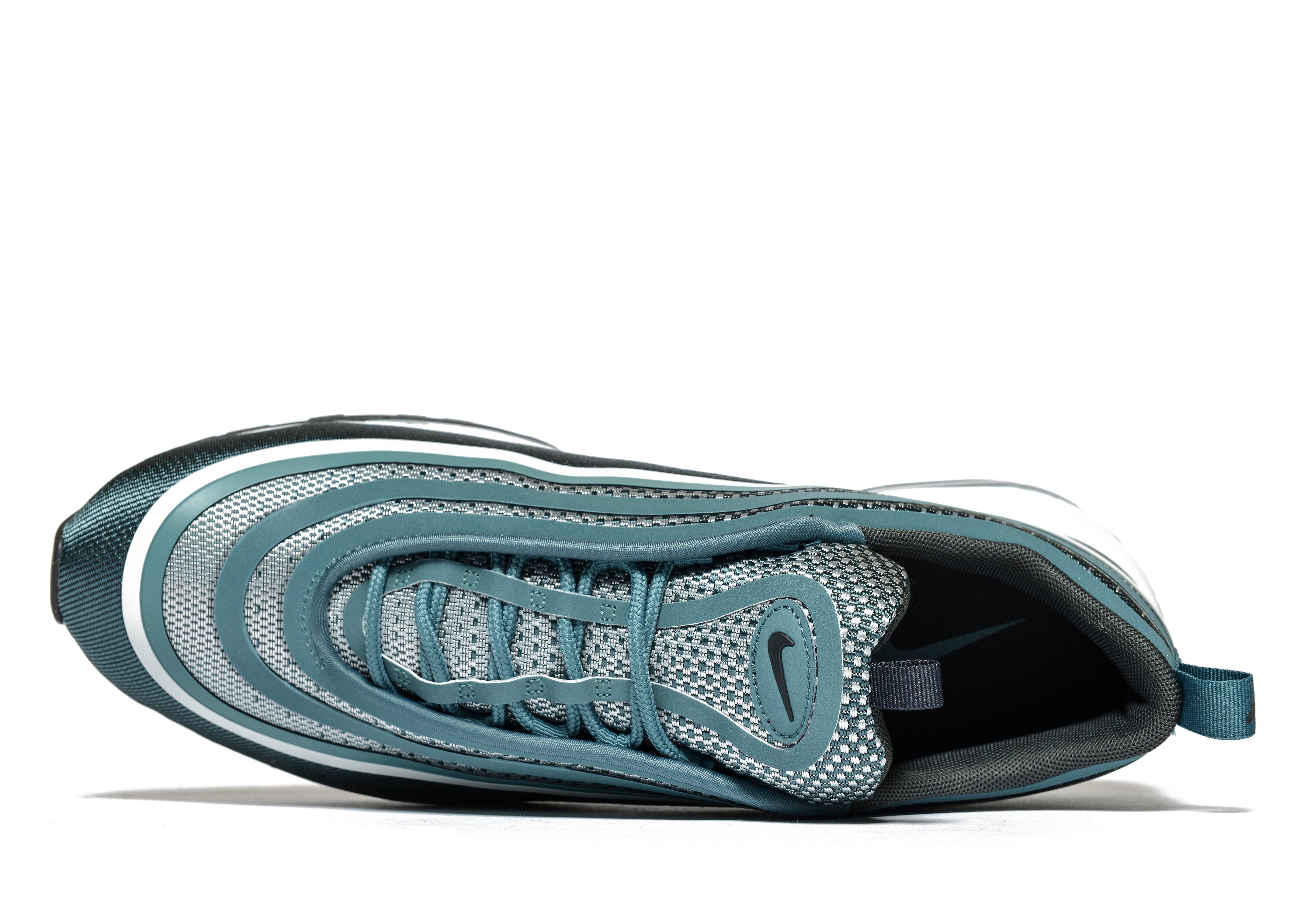zalando nike 97