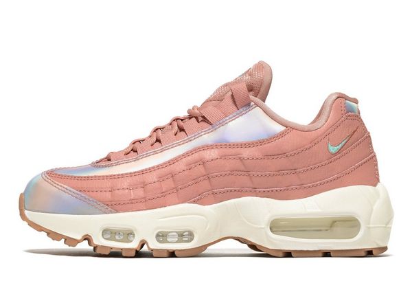 nike air max 95 women nike air max 95 women