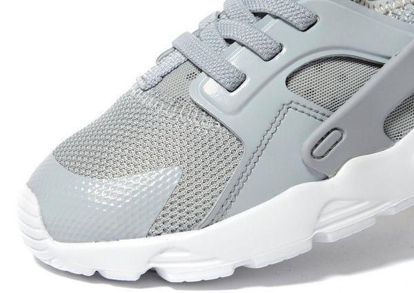 nike huarache infant jd nike huarache infant jd