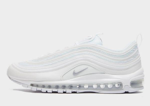 air max 97 white air max 97 white