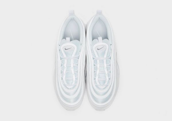 air max 97 homme jd air max 97 homme jd