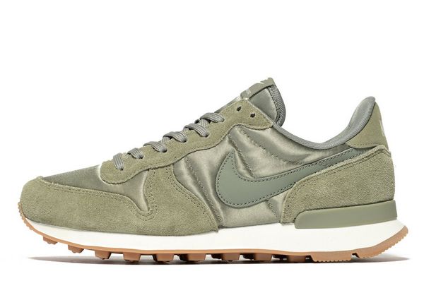 nike internationalist dames grijs sale nike internationalist dames grijs sale