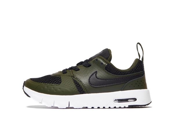 air max vision air max vision