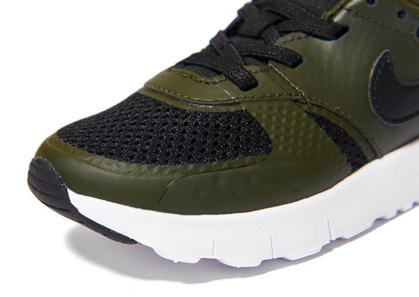 air max vision bianche air max vision bianche