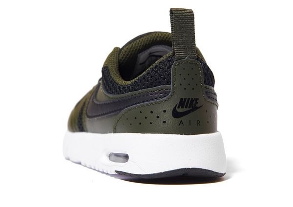 air max vision bianche air max vision bianche
