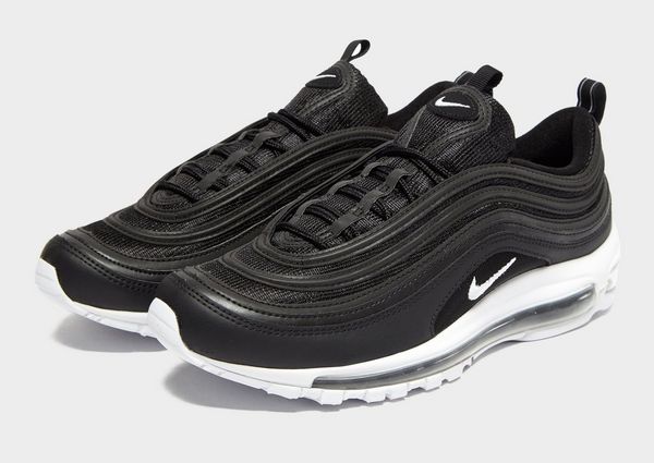 nike homme air max 97 nike homme air max 97