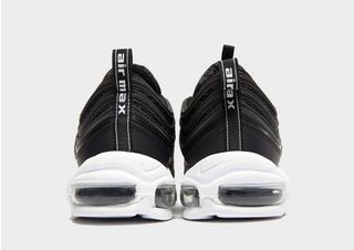 air max 97 homme jd air max 97 homme jd