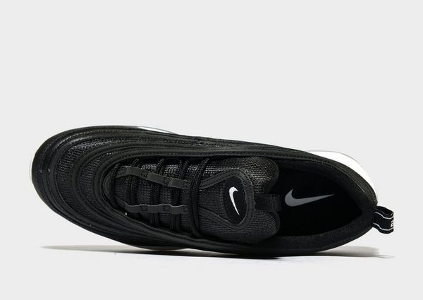 air max 97 og black air max 97 og black